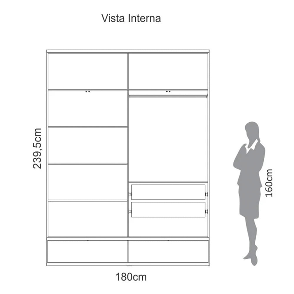 guarda-roupa-4-portas-4-gavetas-6-prateleiras-basic-freijo-off-white - 4.jpg